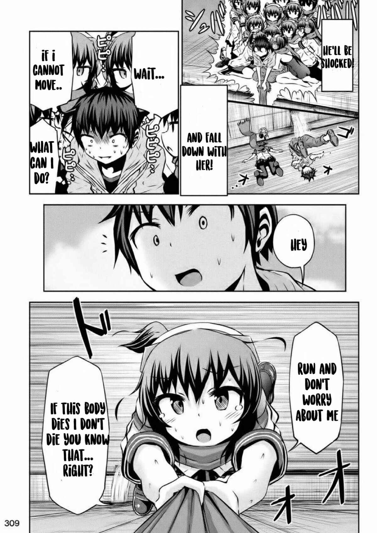 Chapter 39 - Page 6