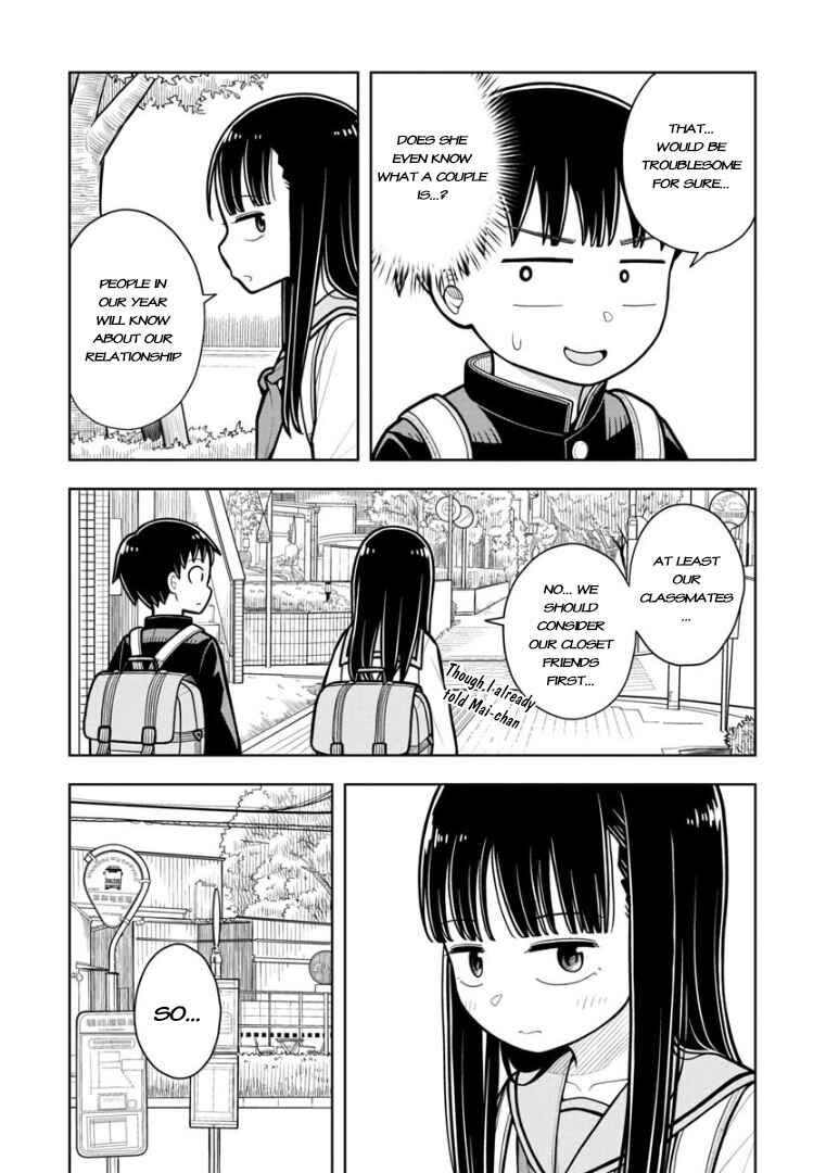 Chapter 22 - Page 11
