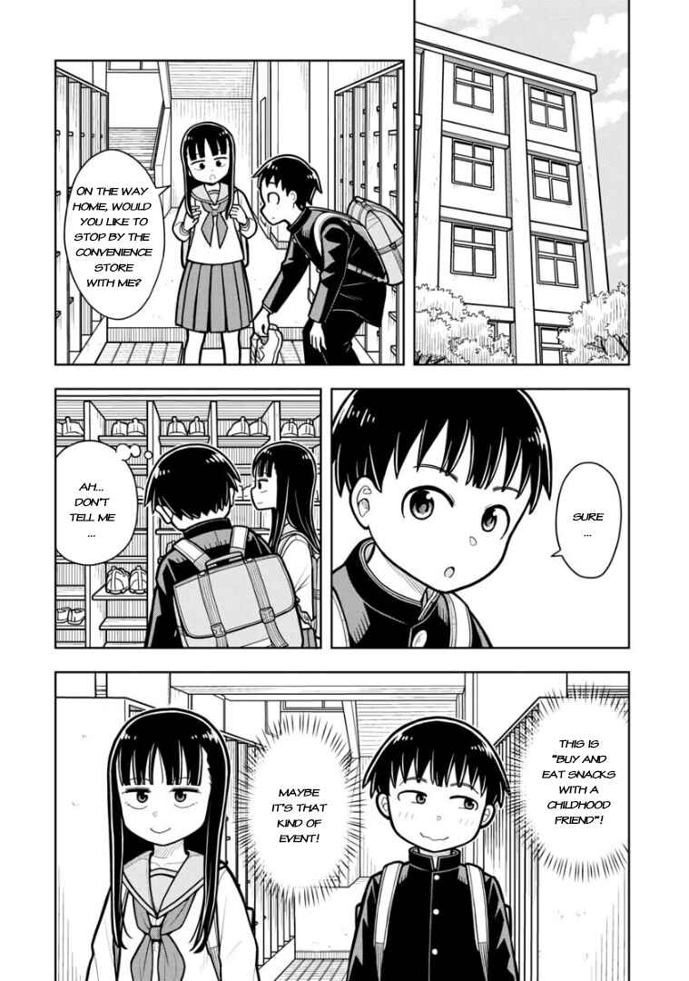 Chapter 22 - Page 3