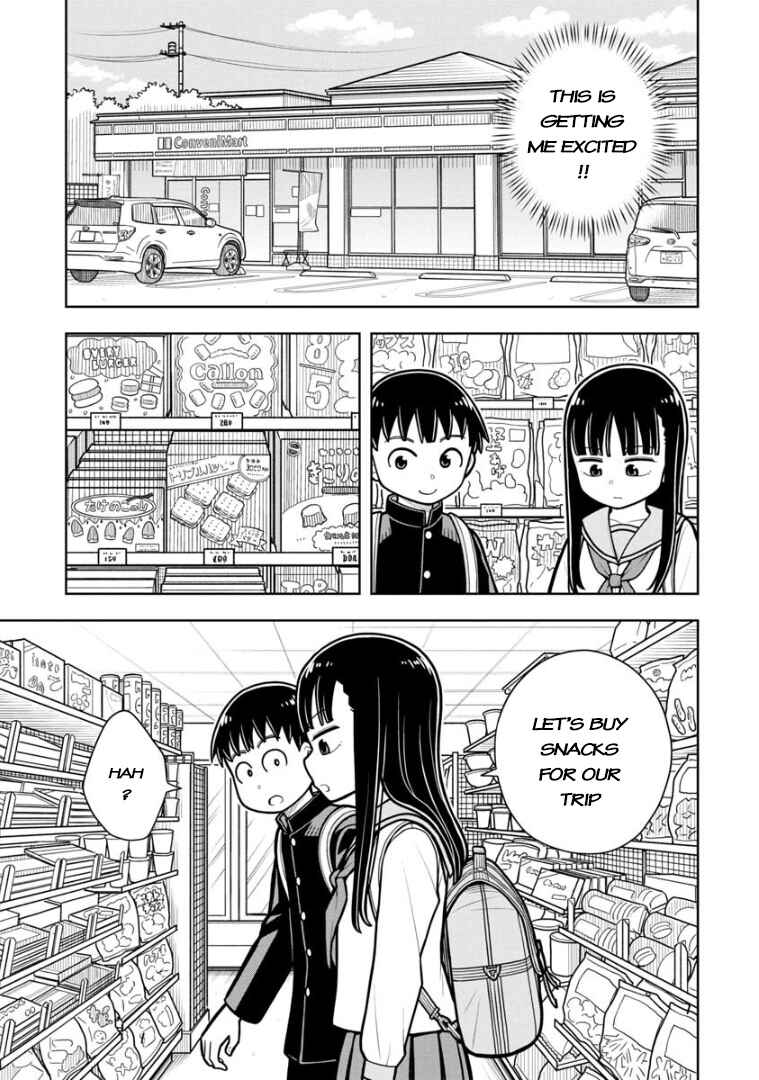 Chapter 22 - Page 4