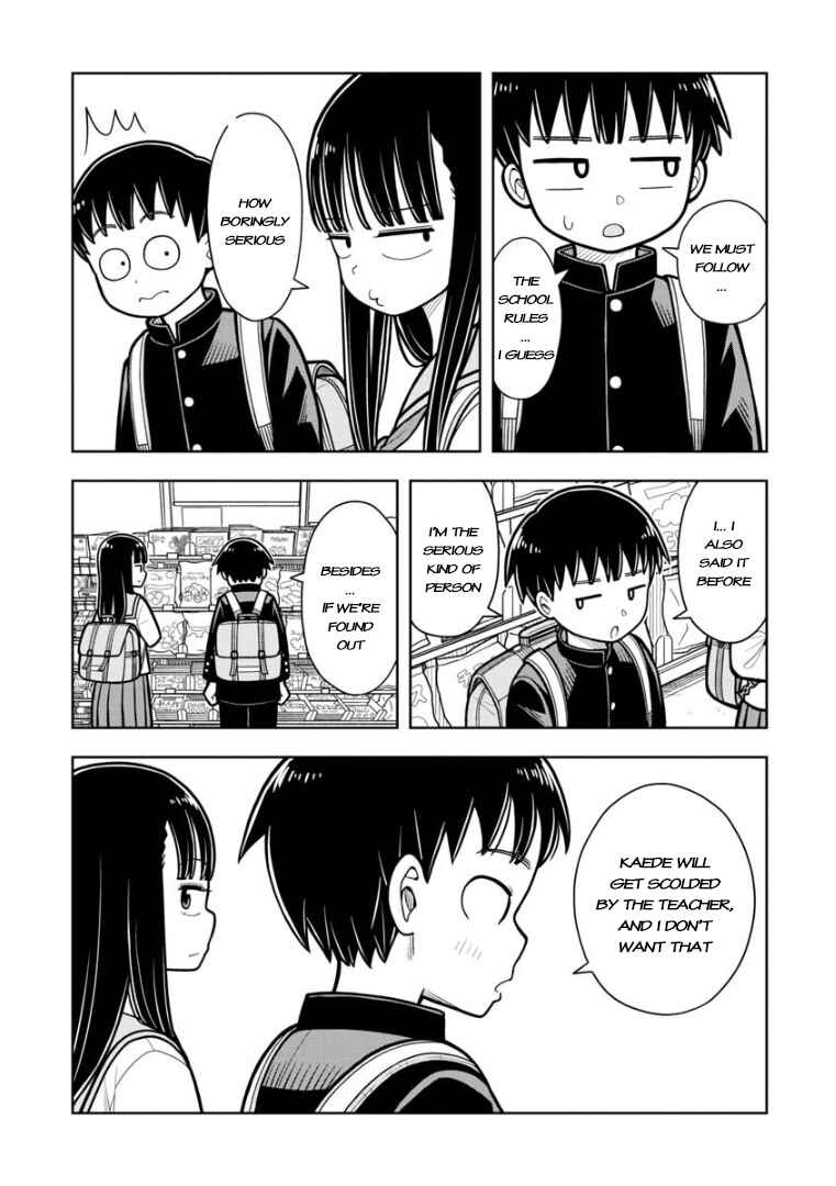 Chapter 22 - Page 6