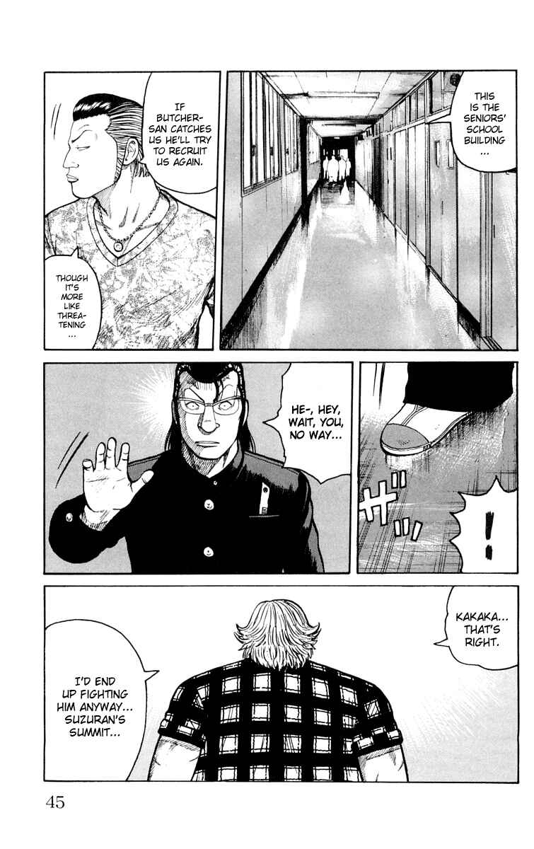 Chapter 41 - Page 45
