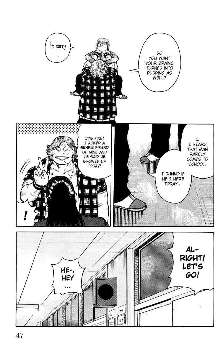 Chapter 41 - Page 47