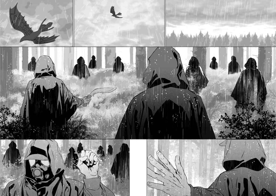 Chapter 24 - Page 17