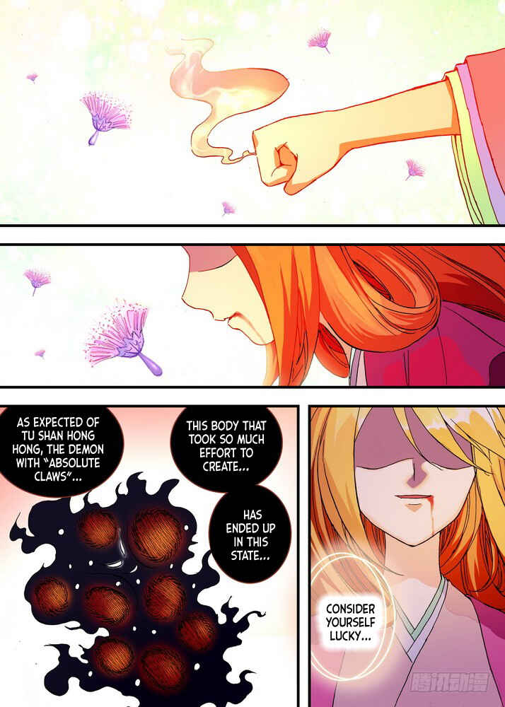 Chapter 52.1 - Page 3