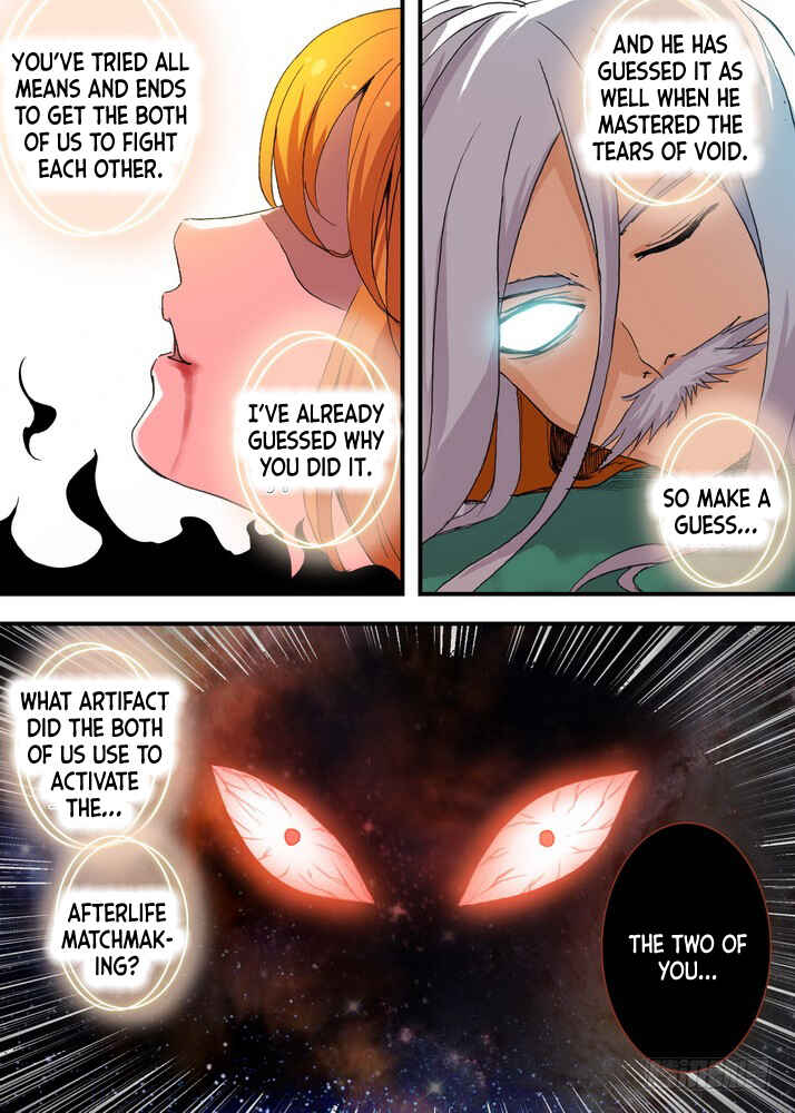 Chapter 52.1 - Page 7