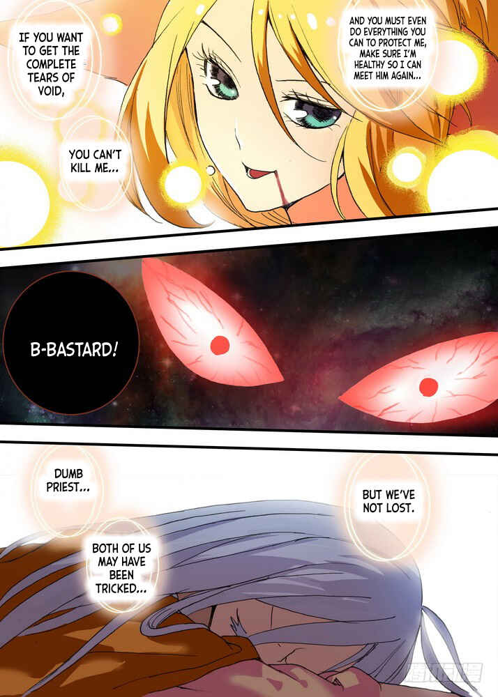 Chapter 52.1 - Page 9