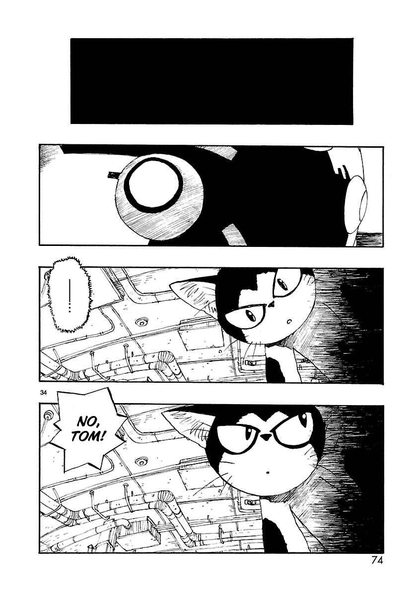 Chapter 7 - Page 34