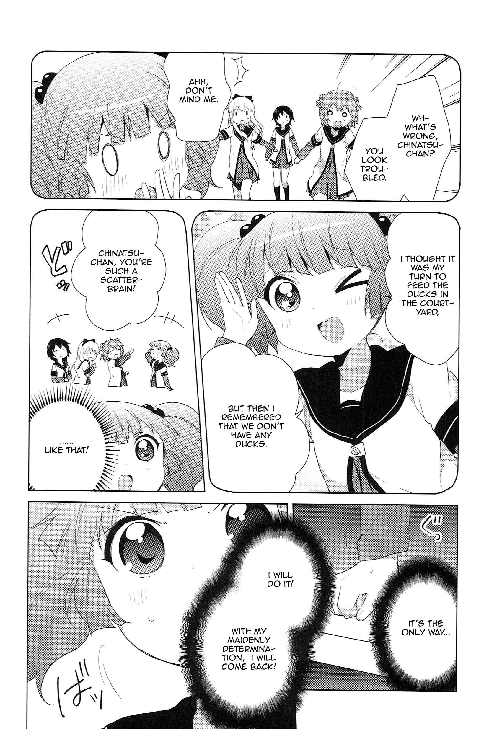 Chapter 52 - Page 10