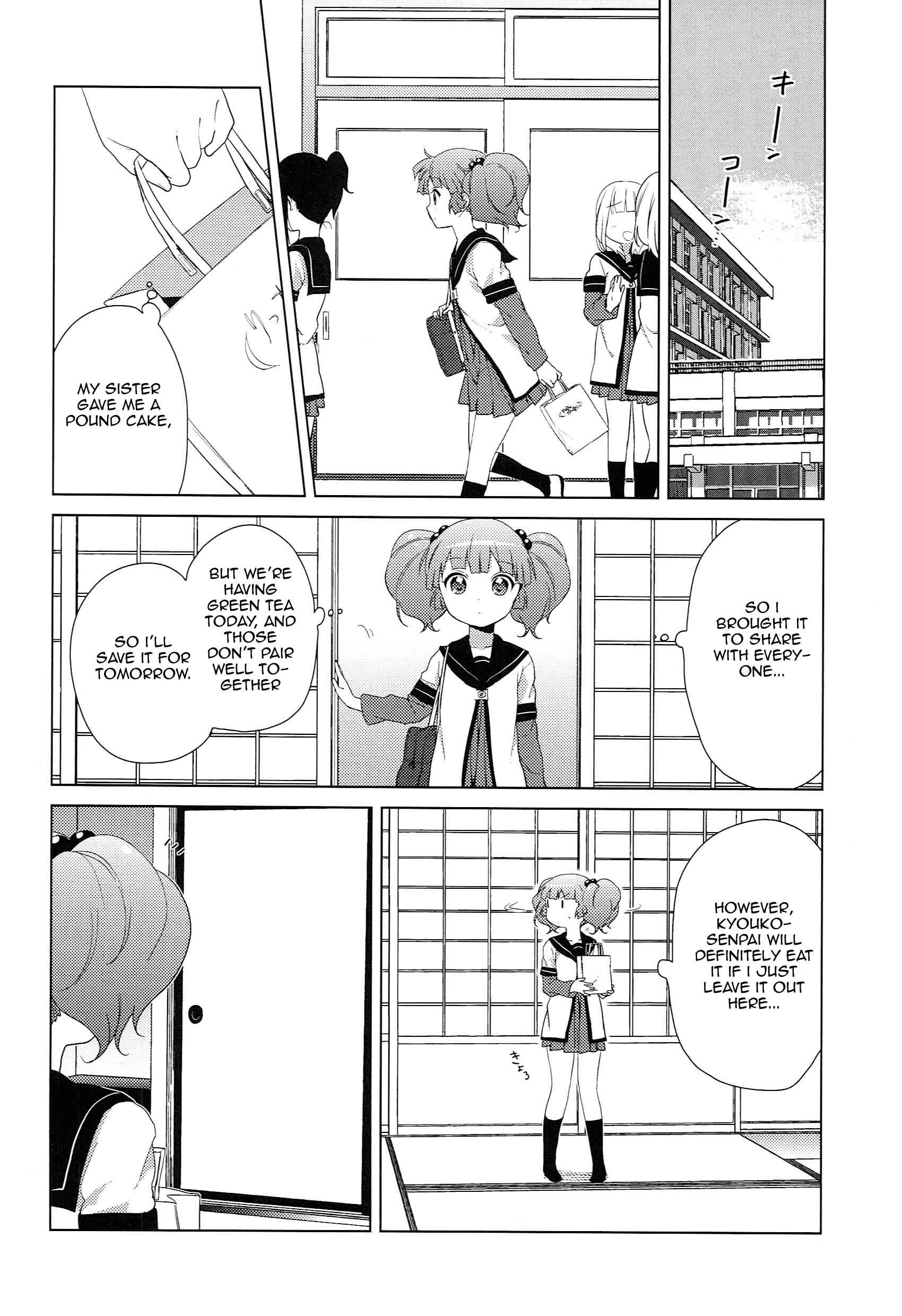Chapter 52 - Page 2