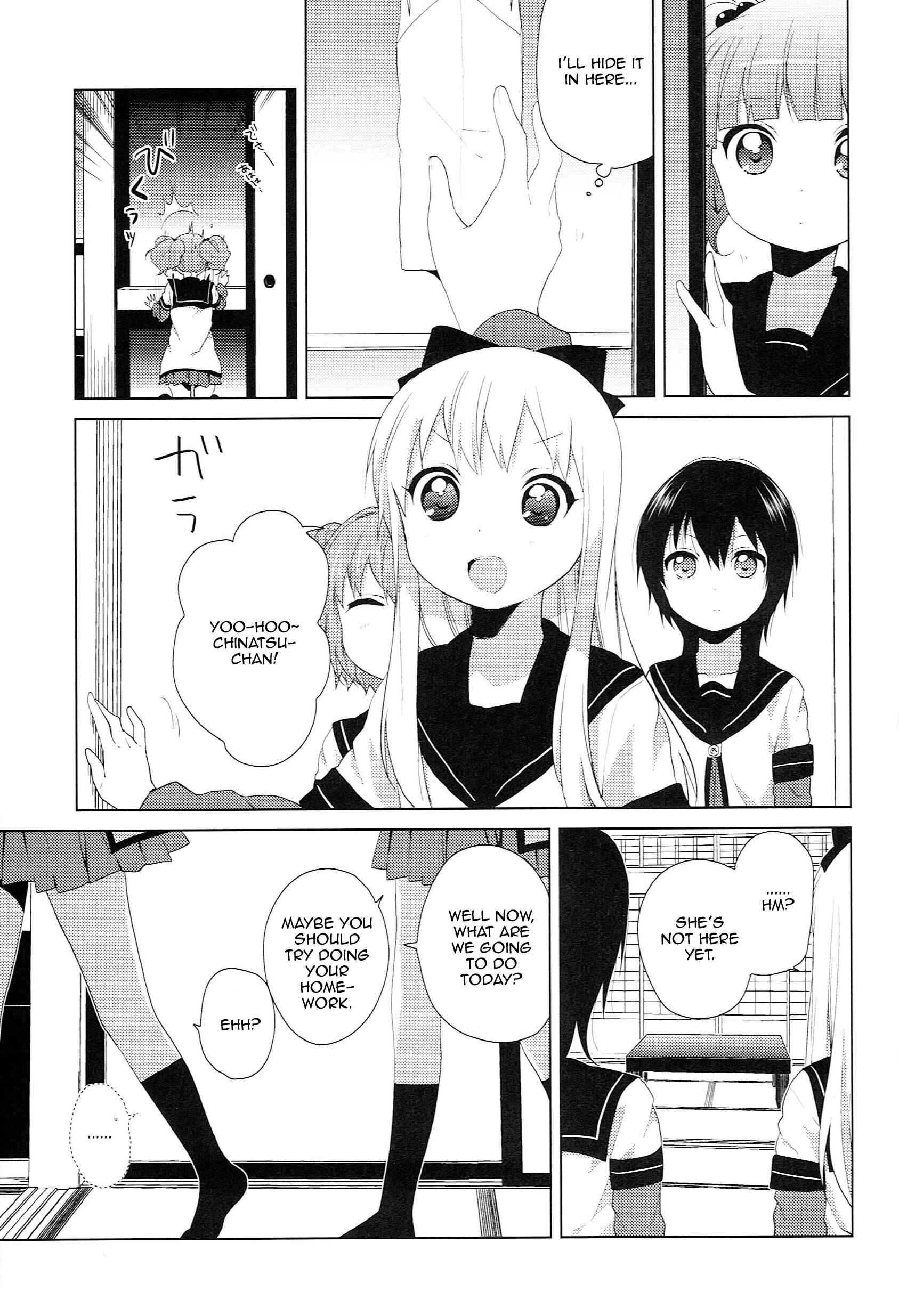 Chapter 52 - Page 3