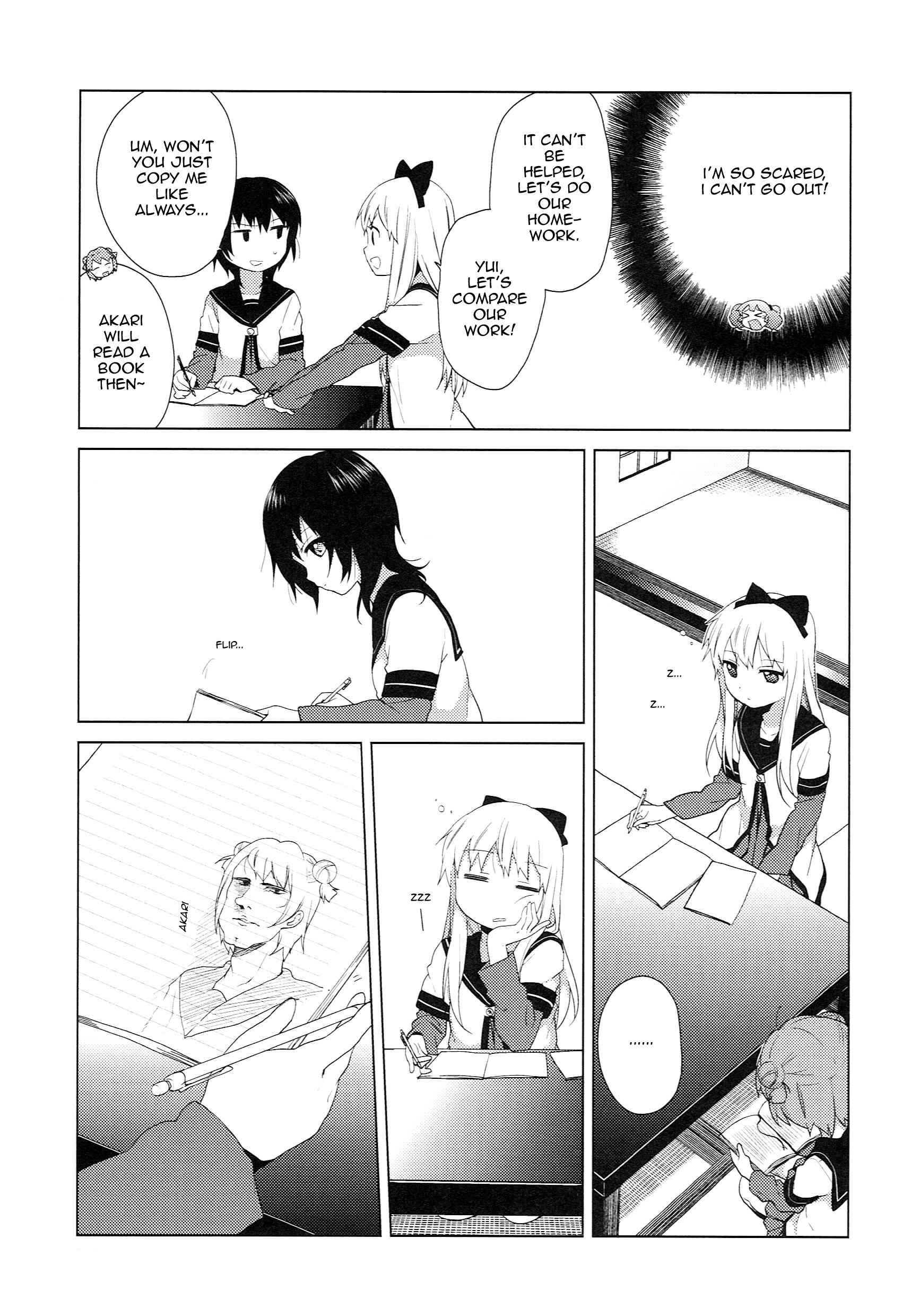 Chapter 52 - Page 5