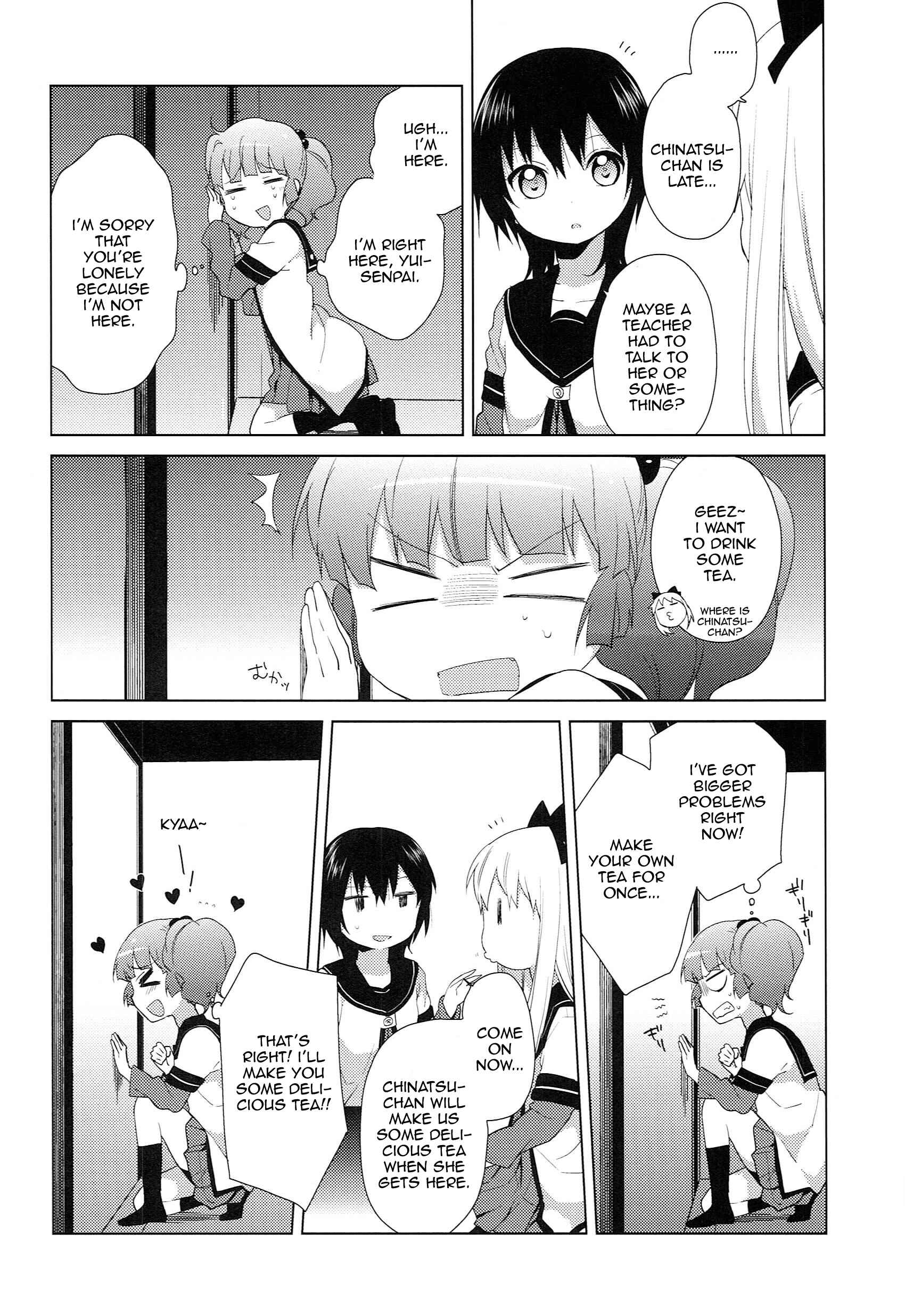 Chapter 52 - Page 6