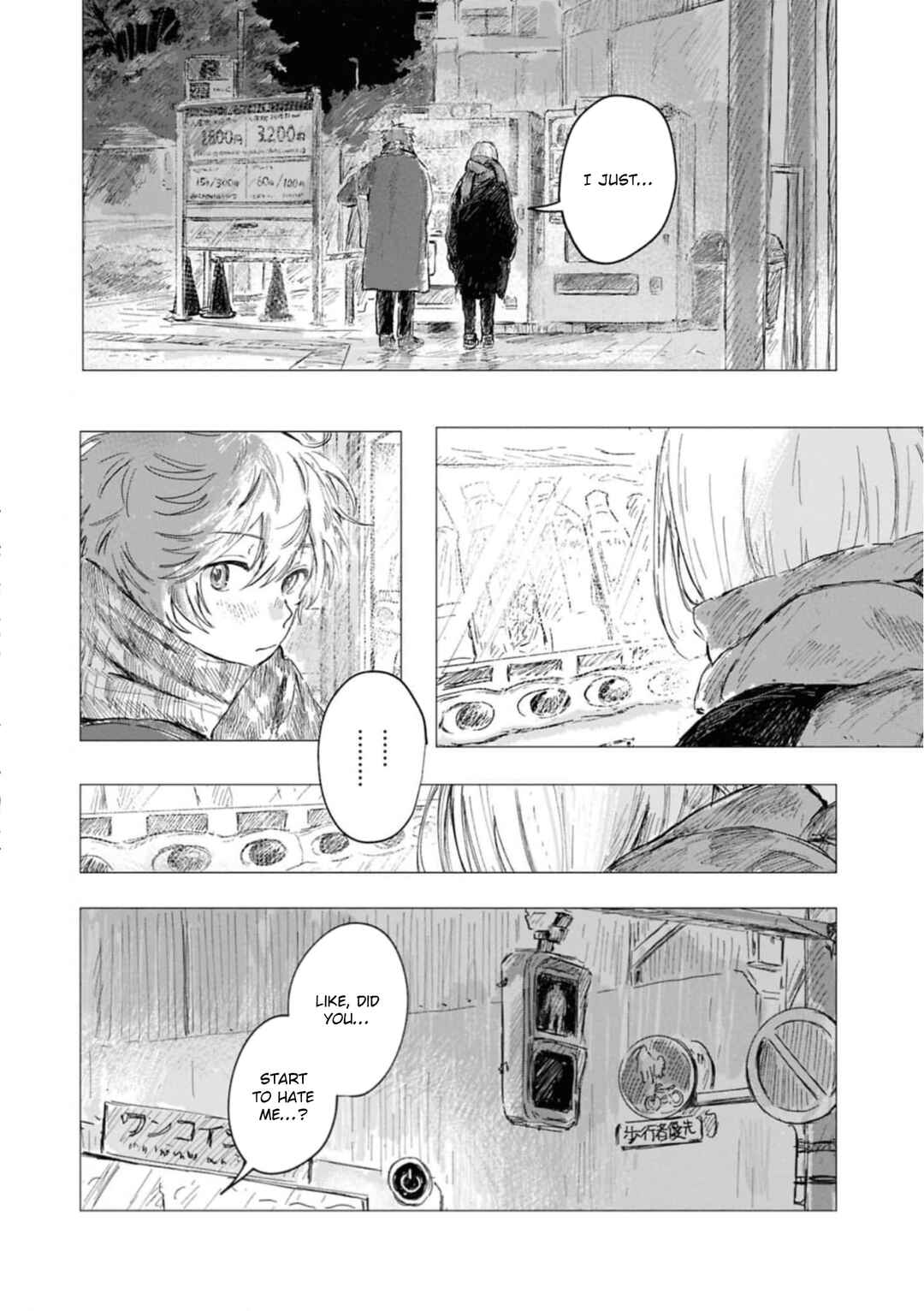 Chapter 10 - Page 2