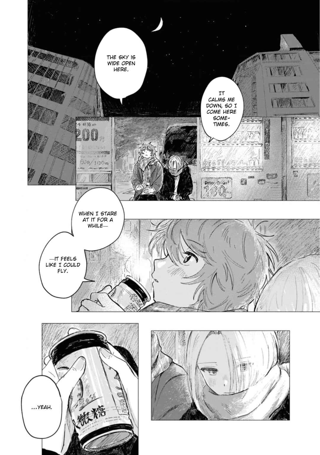 Chapter 10 - Page 4