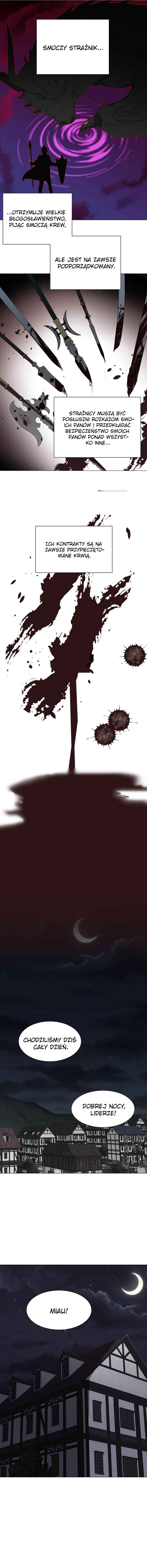 Chapter 57 - Page 11