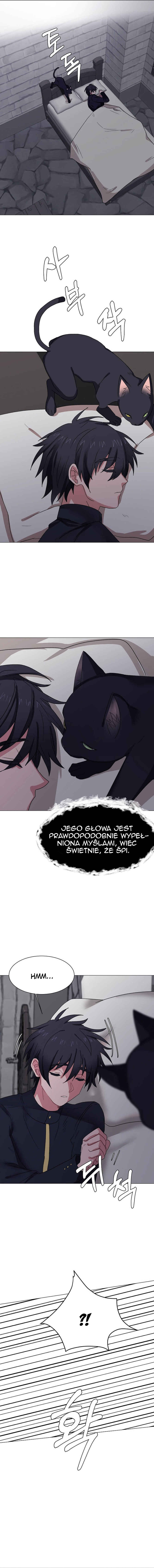 Chapter 57 - Page 12