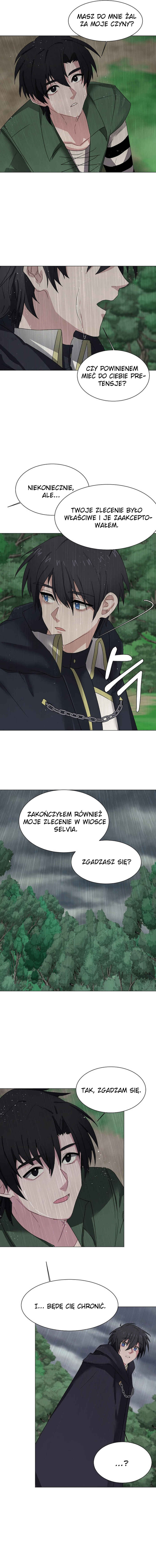 Chapter 57 - Page 9