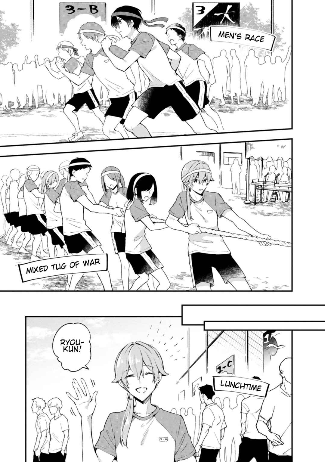 Chapter 25 - Page 5