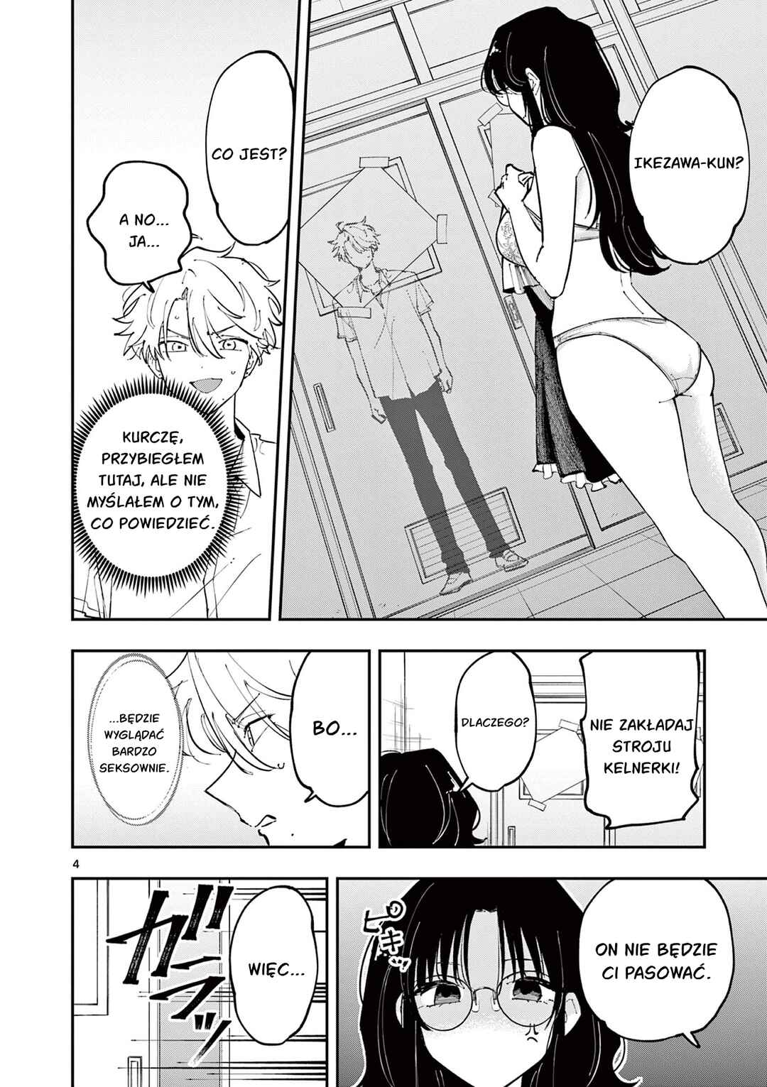 Chapter 16 - Page 4