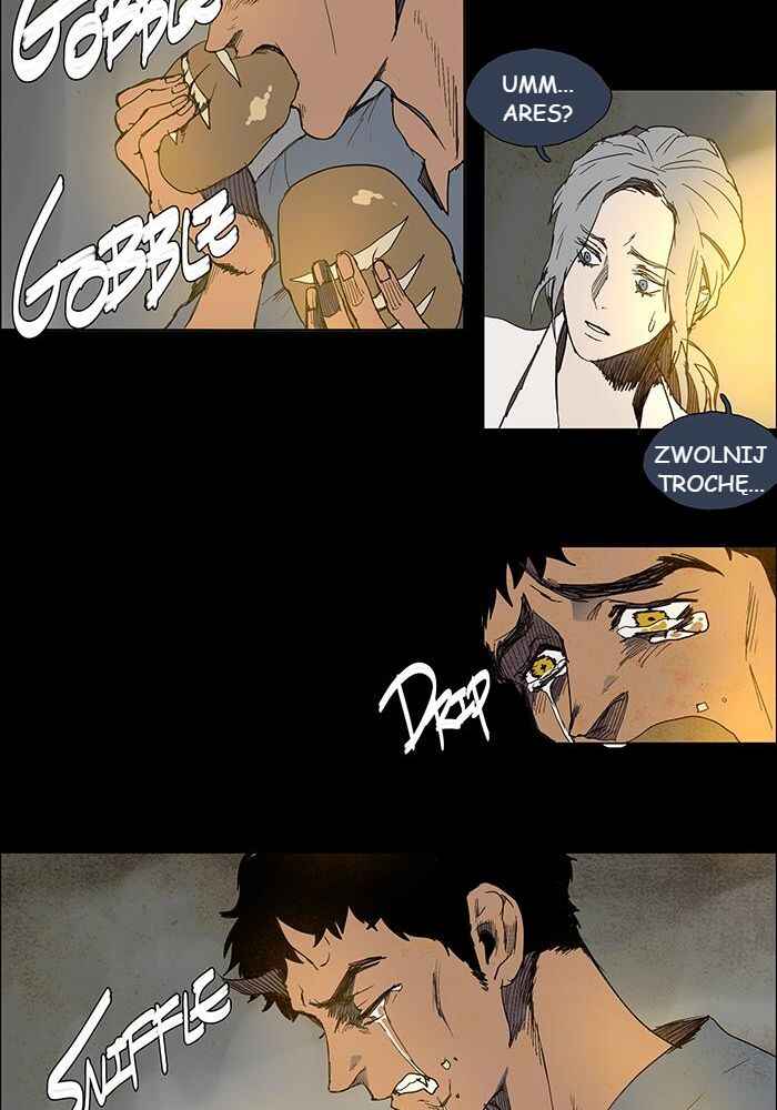 Chapter 41 - Page 28