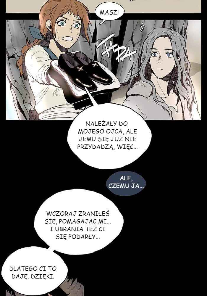 Chapter 41 - Page 7