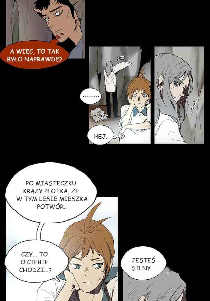 Chapter 41 - Page 8