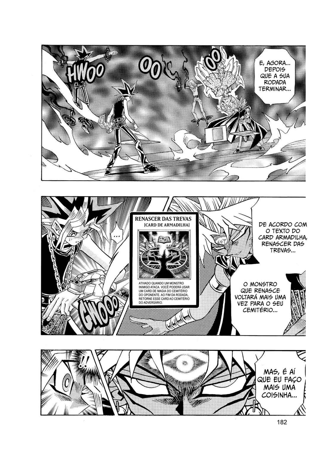 Chapter 210 - Page 13