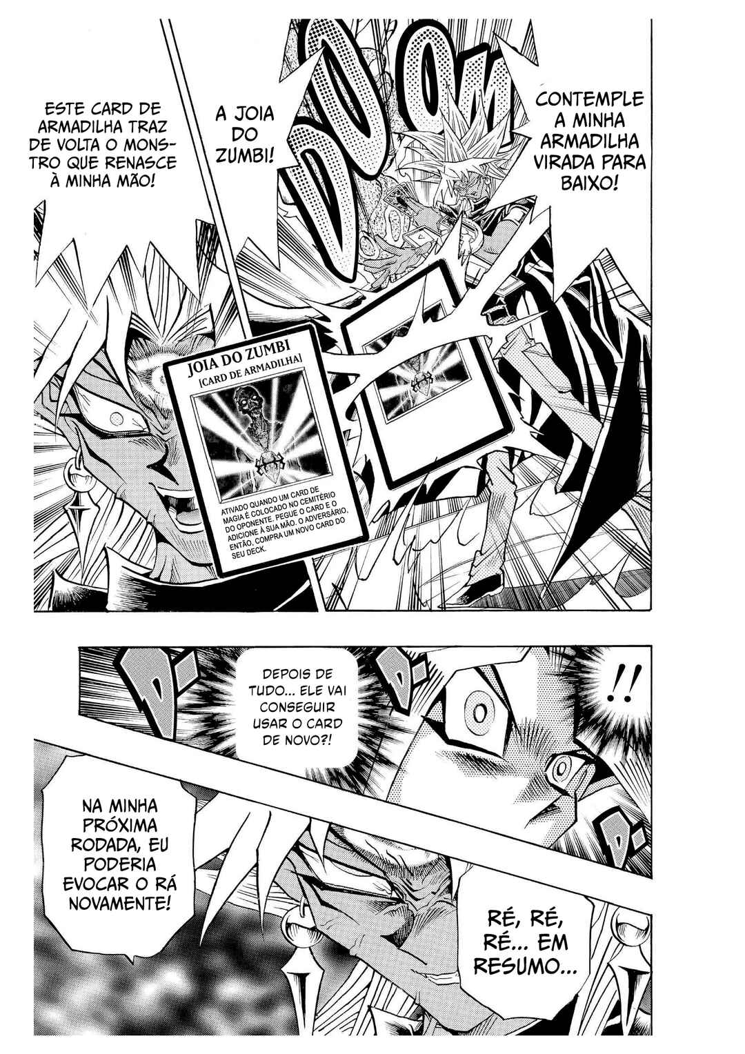 Chapter 210 - Page 14