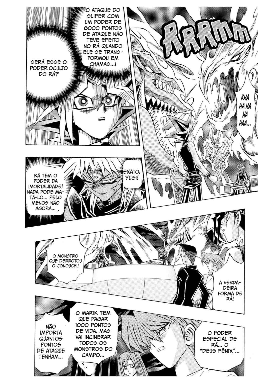 Chapter 210 - Page 4