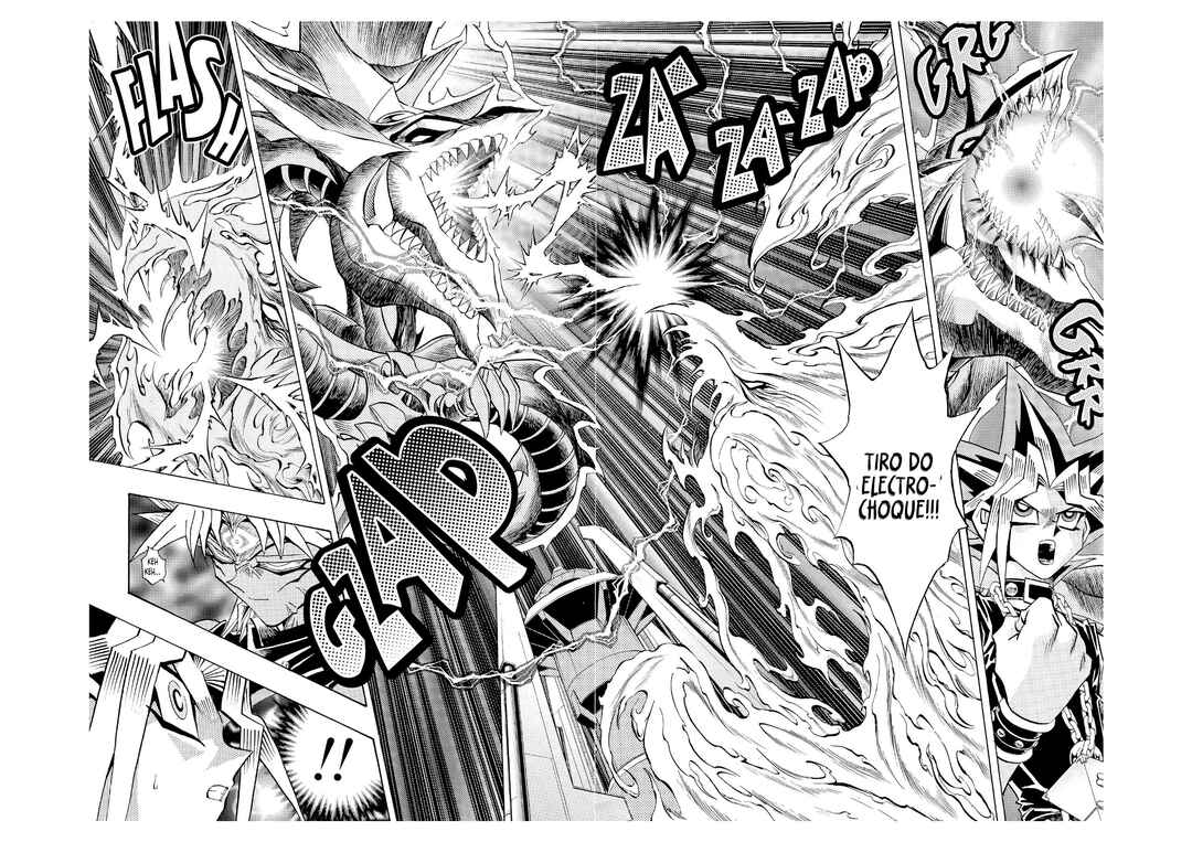 Chapter 210 - Page 6