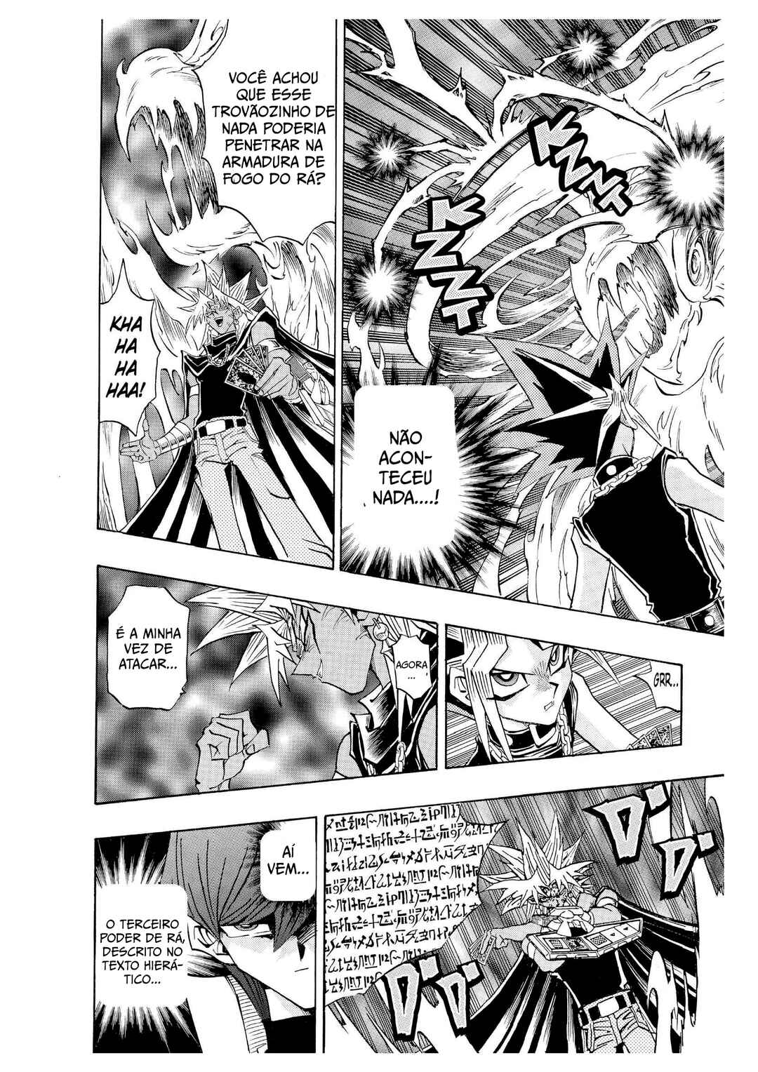 Chapter 210 - Page 7