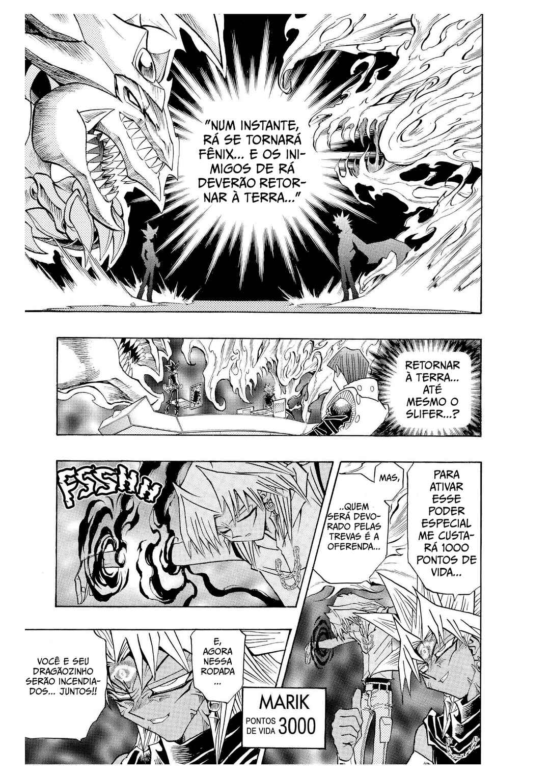 Chapter 210 - Page 8