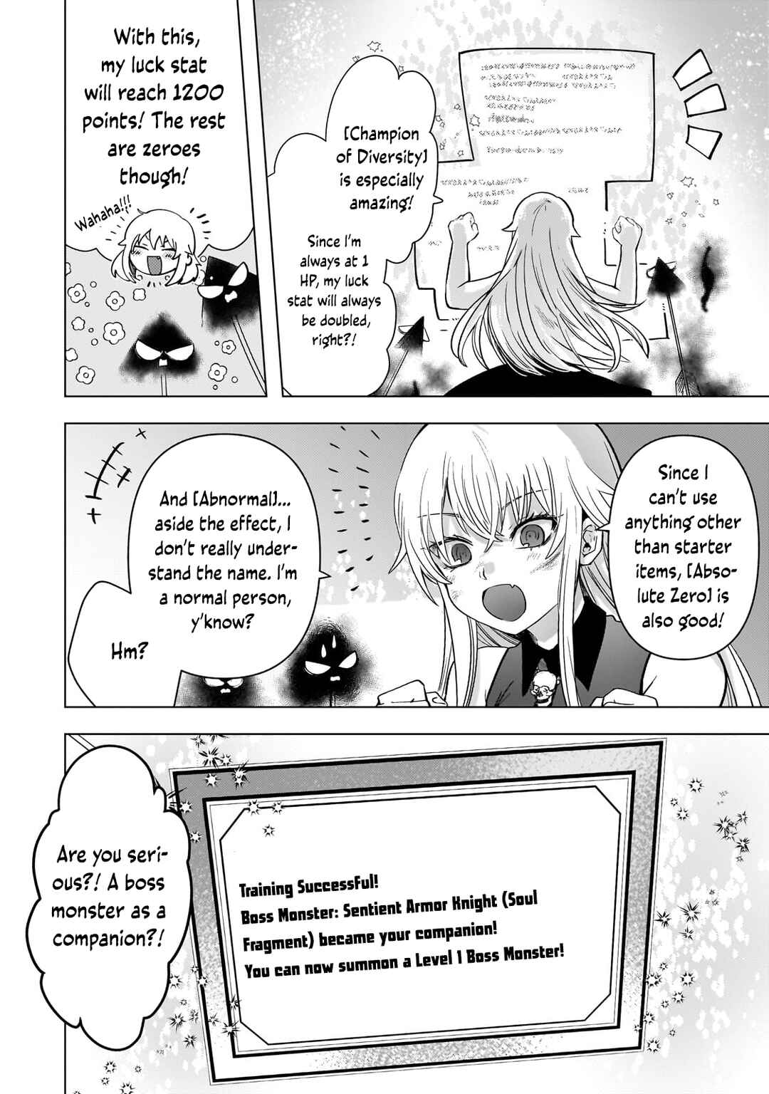 Chapter 6 - Page 15