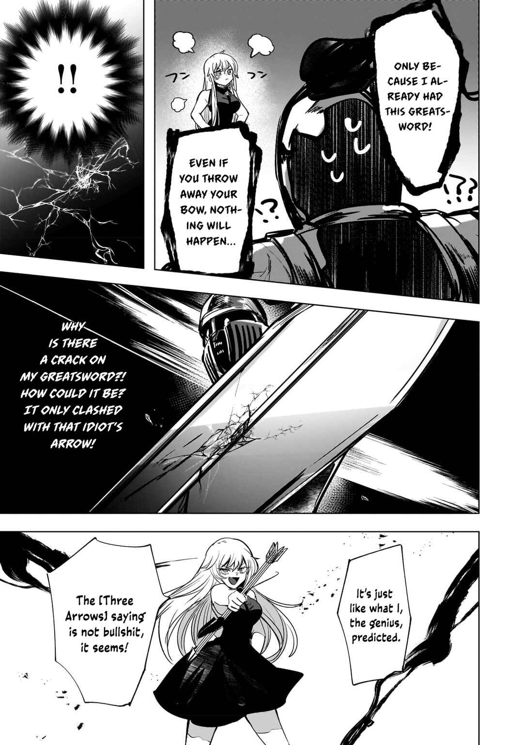 Chapter 6 - Page 6
