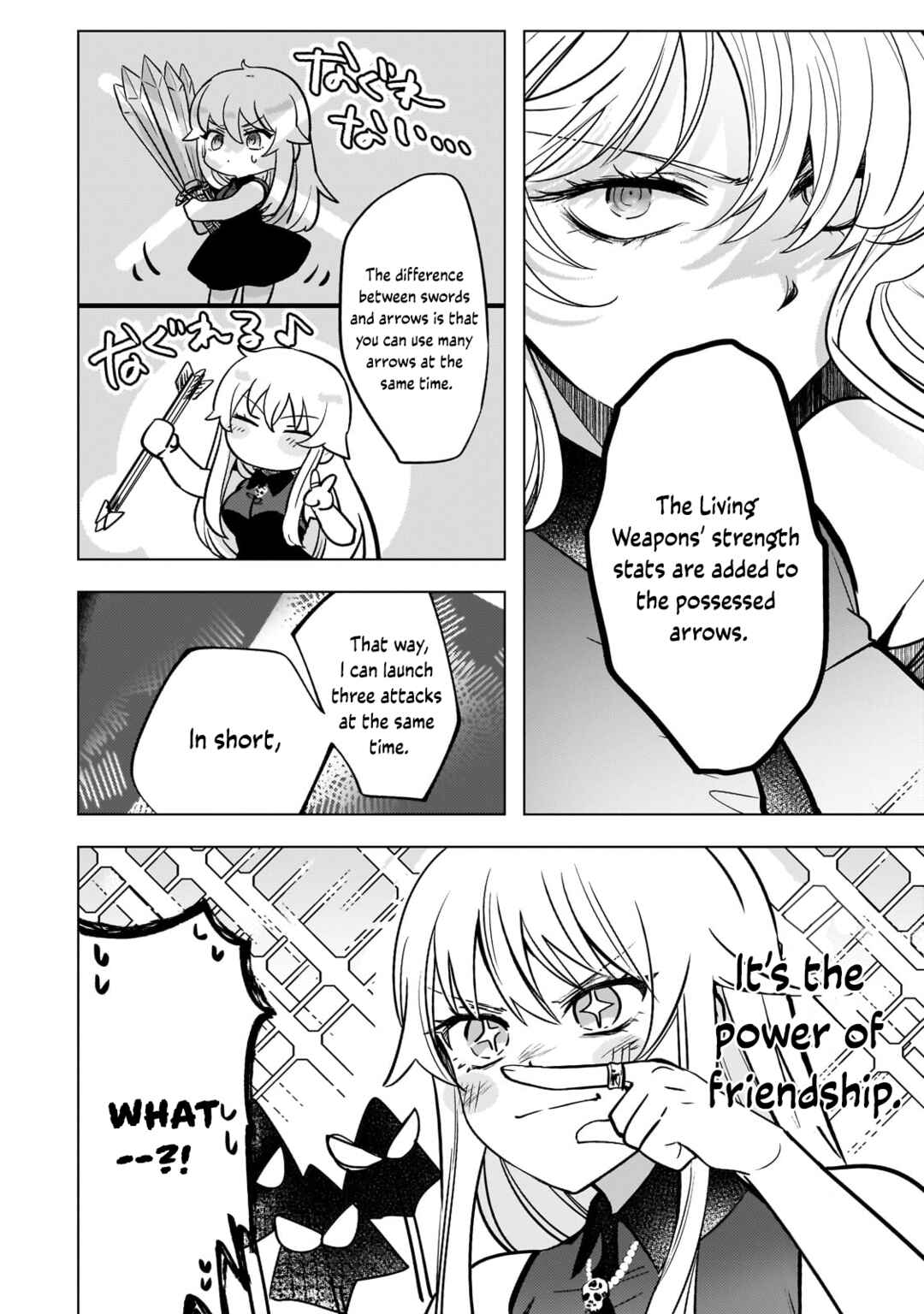 Chapter 6 - Page 7