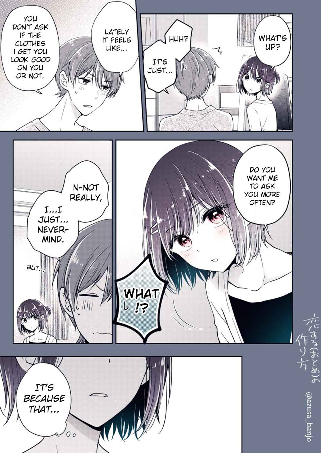 Chapter 72.2 - Page 2