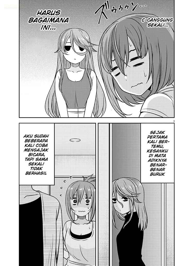 Chapter 83 - Page 4
