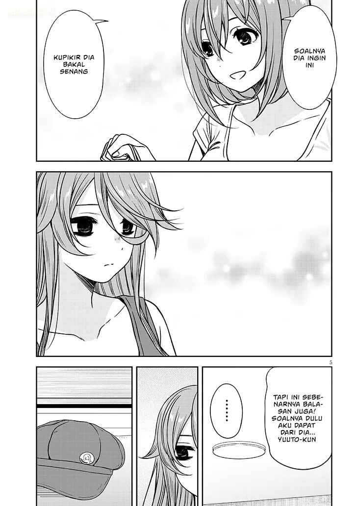 Chapter 83 - Page 6
