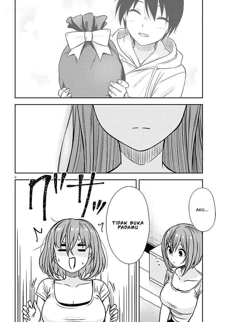 Chapter 83 - Page 7