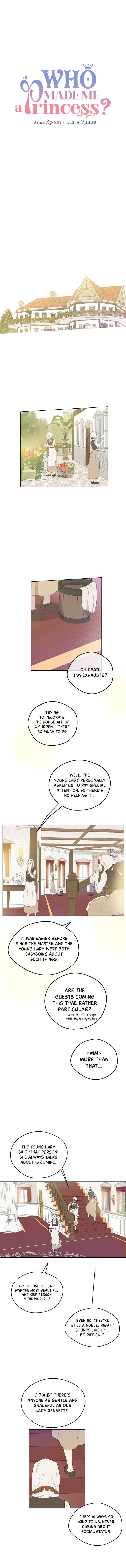 Chapter 127 - Page 1