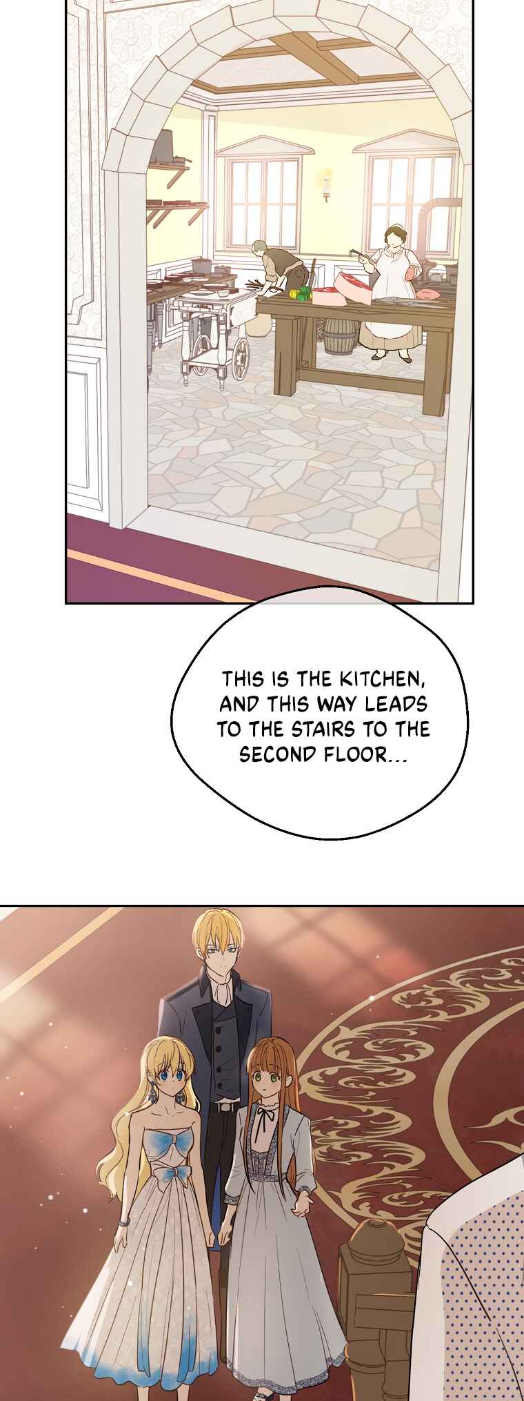 Chapter 127 - Page 10