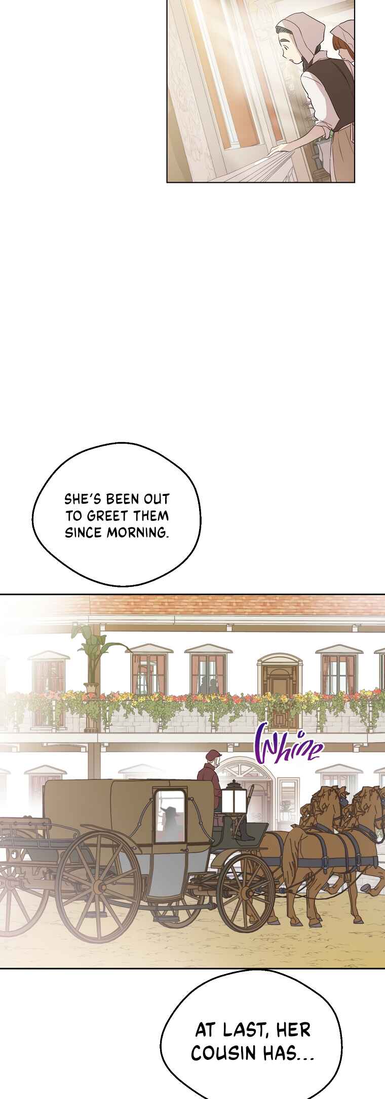Chapter 127 - Page 4
