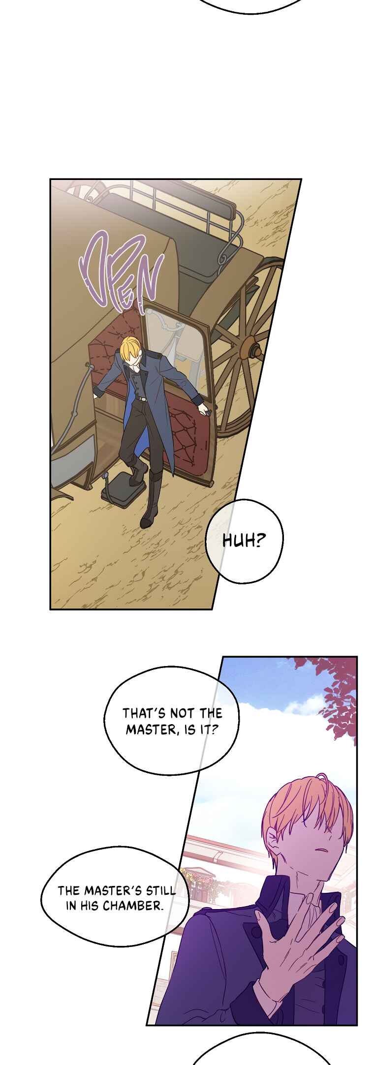 Chapter 127 - Page 5