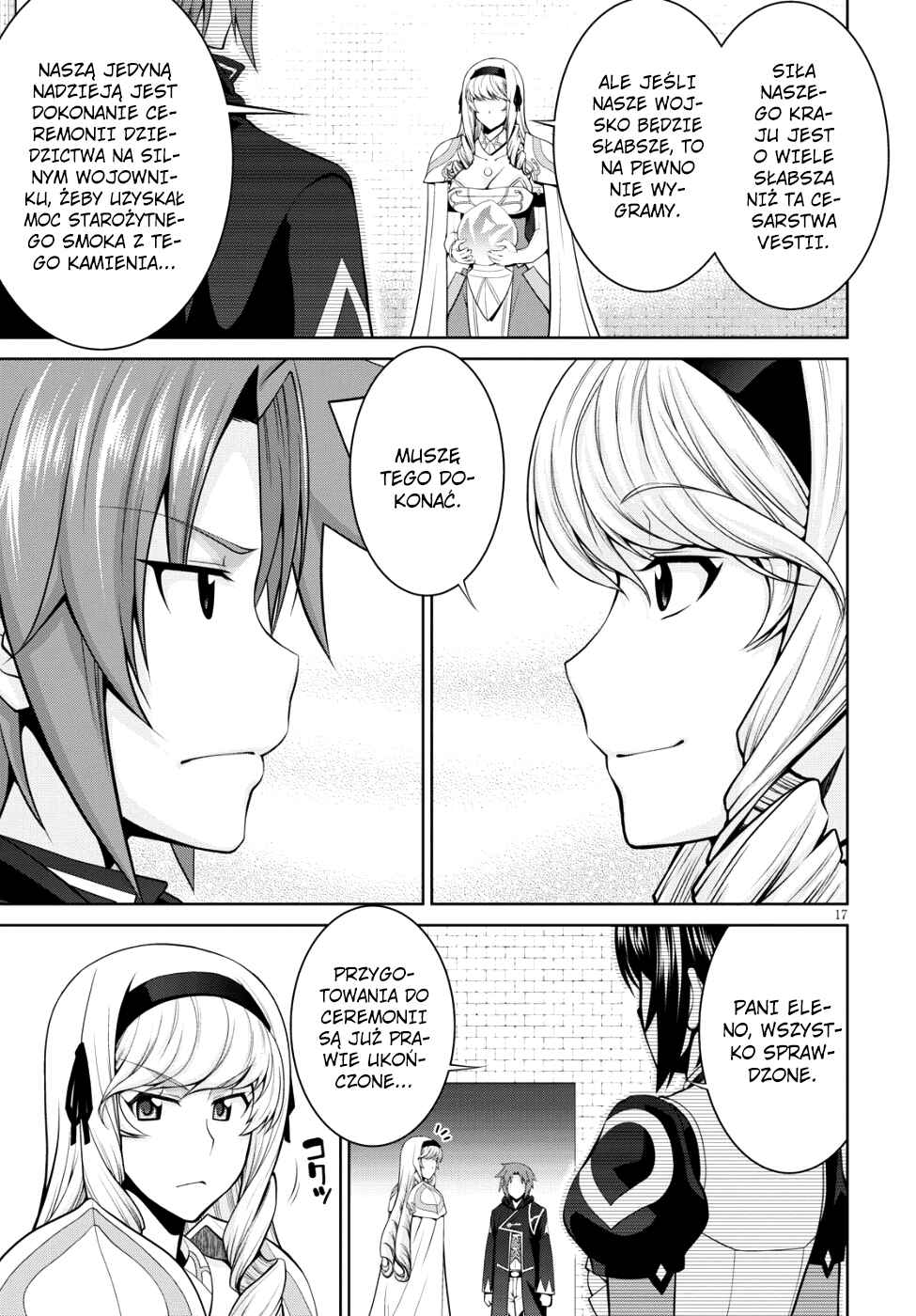 Chapter 34 - Page 17