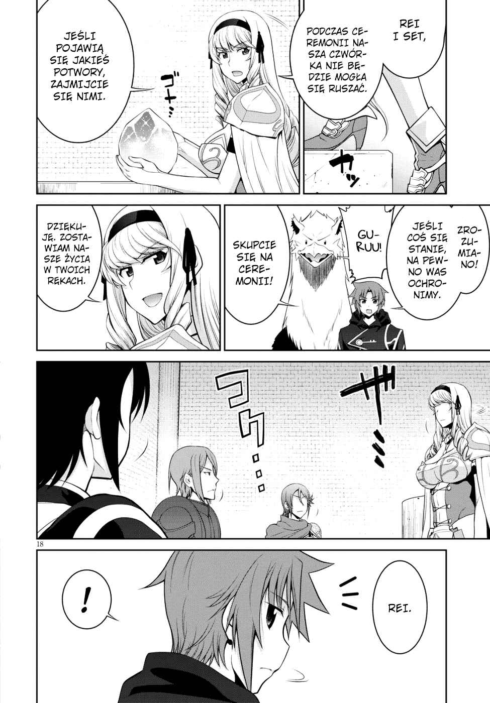 Chapter 34 - Page 18