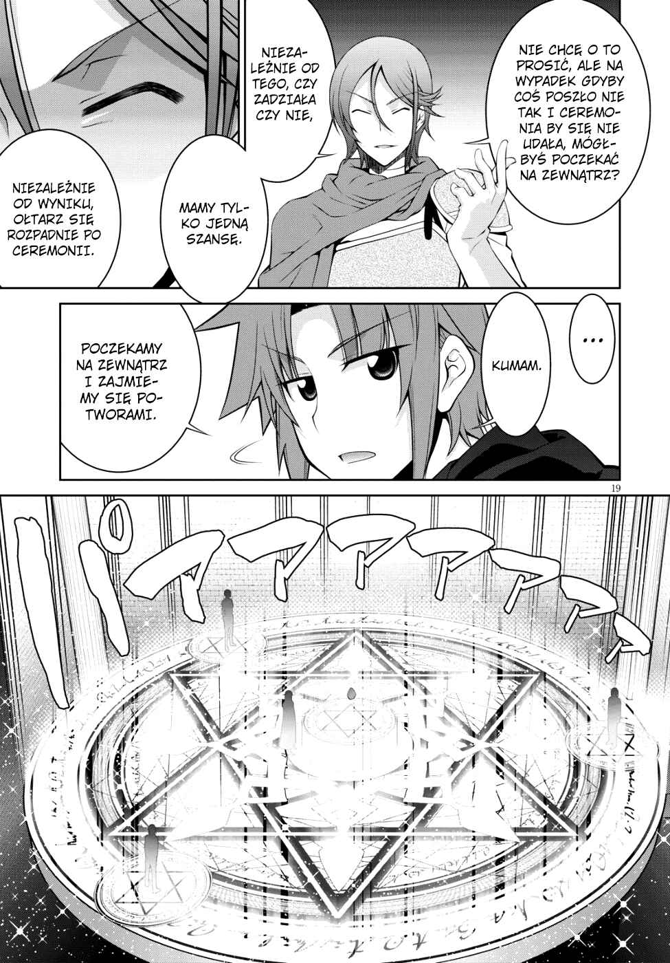 Chapter 34 - Page 19