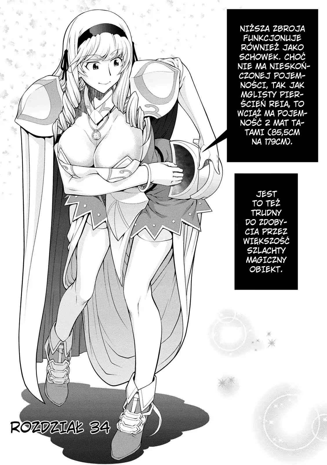 Chapter 34 - Page 2