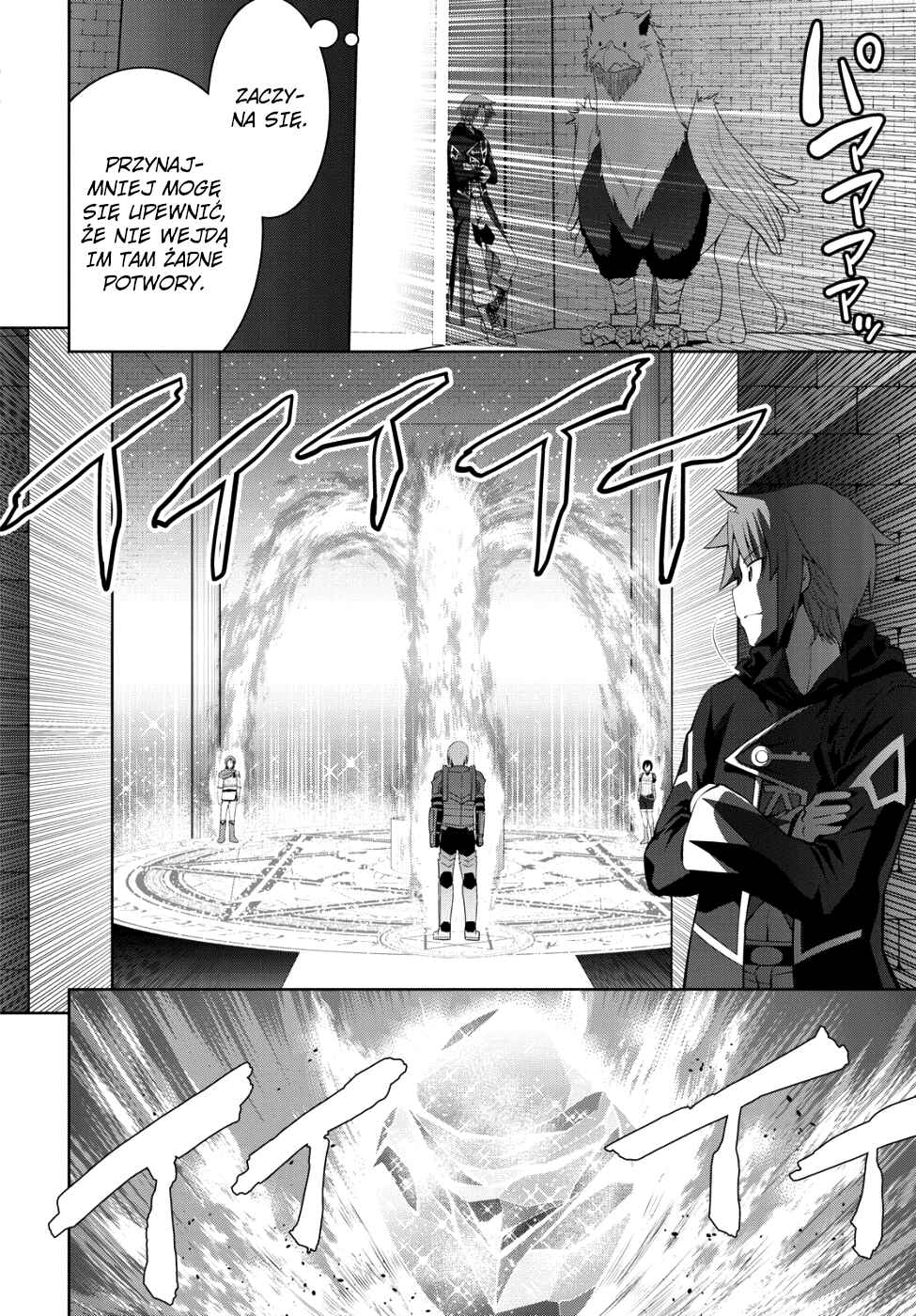 Chapter 34 - Page 20