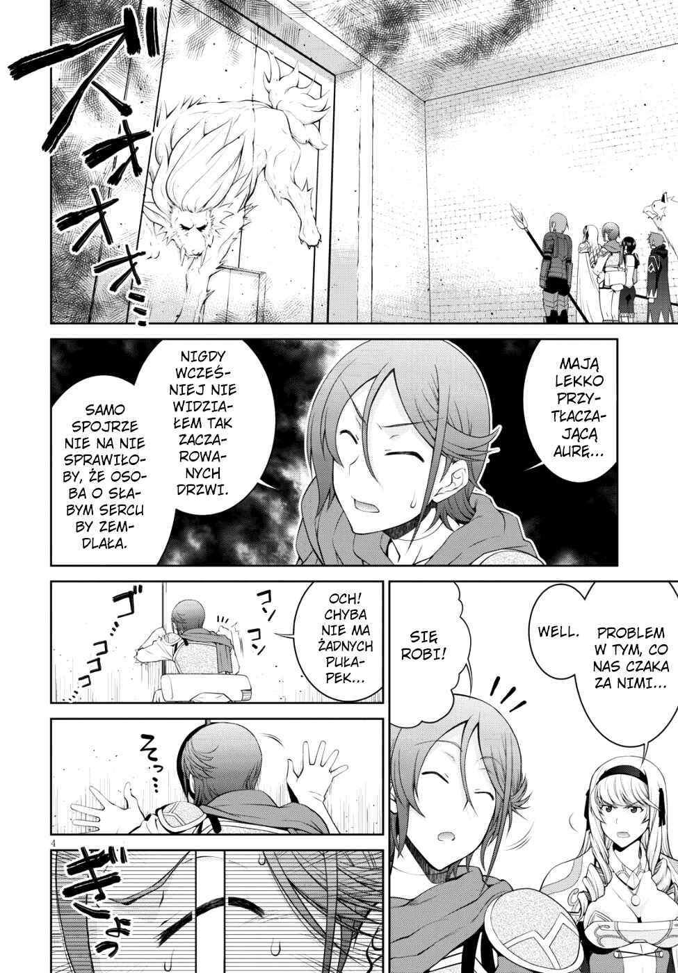 Chapter 34 - Page 5